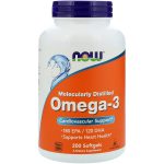 アイハーブ omega3