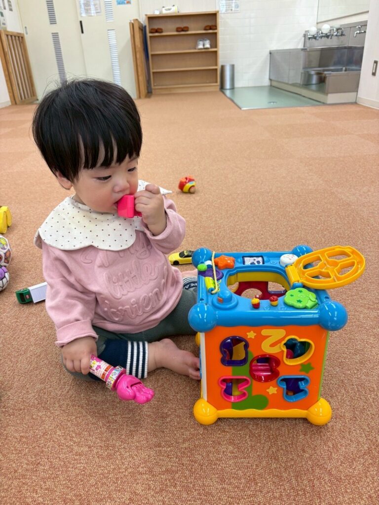 託児ヨガ 月島ママヨガ 勝どきママヨガ 晴海ヨガ 築地ヨガ 豊洲マタニティヨガ 中央区妊婦ヨガ